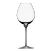 Verre à vin Difference, 45 cl