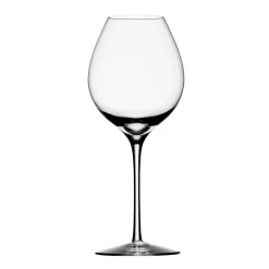 Verre à vin Difference, 45 cl