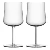 Verre à vin Informal 28 cl Lot de 2, Transparent