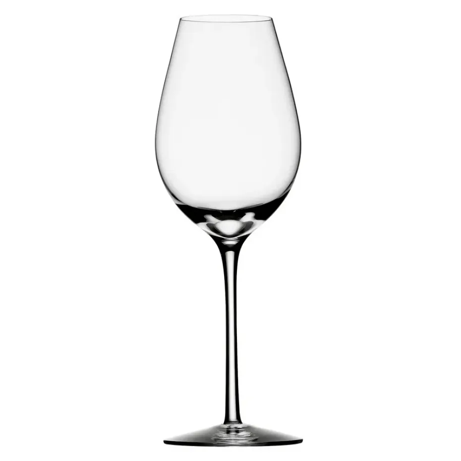 Verre à vin jeune Difference, 46 cl
