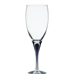 Verre à vin rouge Intermezzo, 32 cl