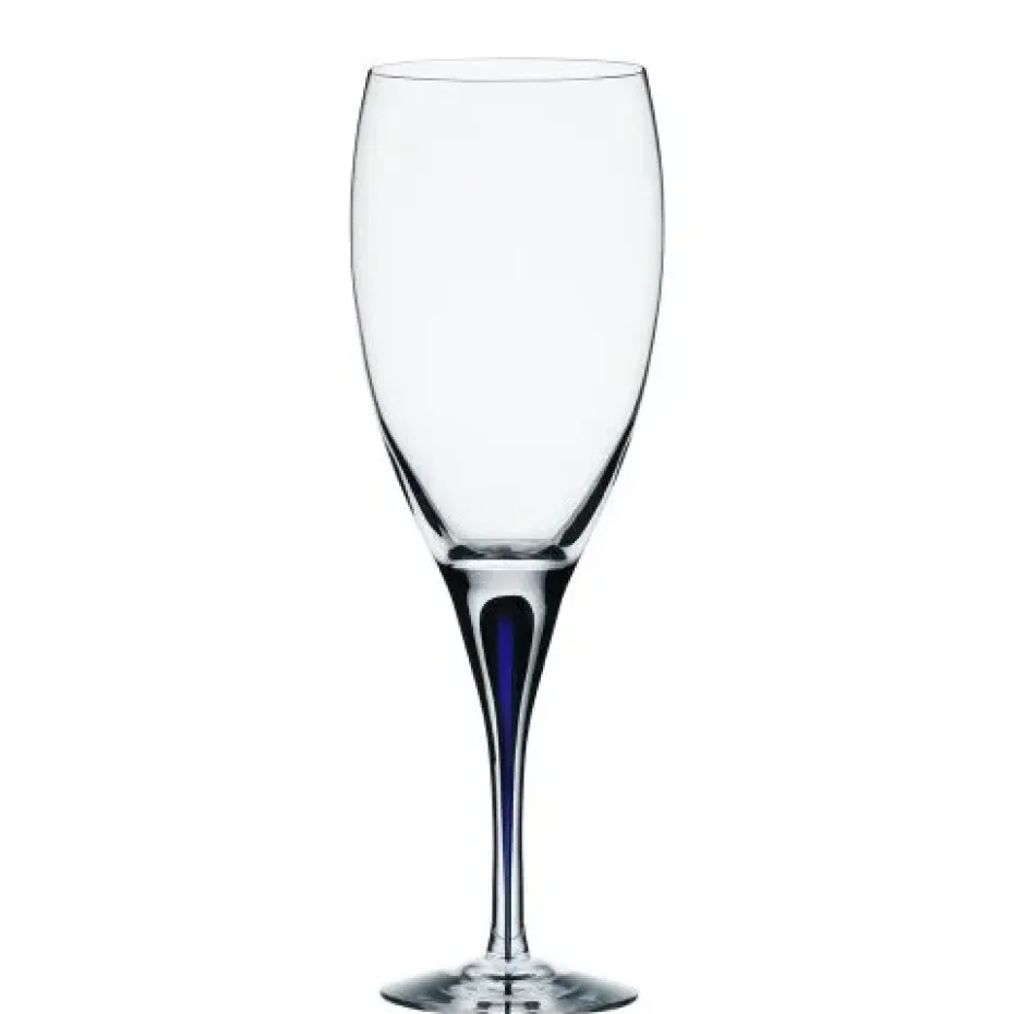 Verre à vin rouge Intermezzo, 32 cl
