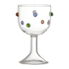 Verre à vin Thalia 25 cl, Clair