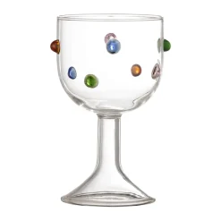 Verre à vin Thalia 25 cl, Clair