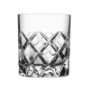Verre à whiskey Sofiero double OF 35 cl, 0,35 l