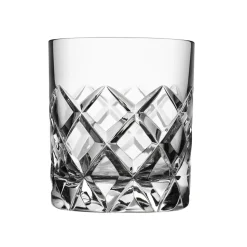 Verre à whiskey Sofiero double OF 35 cl, 0,35 l