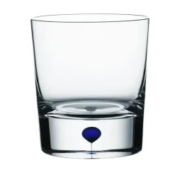 Verre à whisky Intermezzo, 25 cl