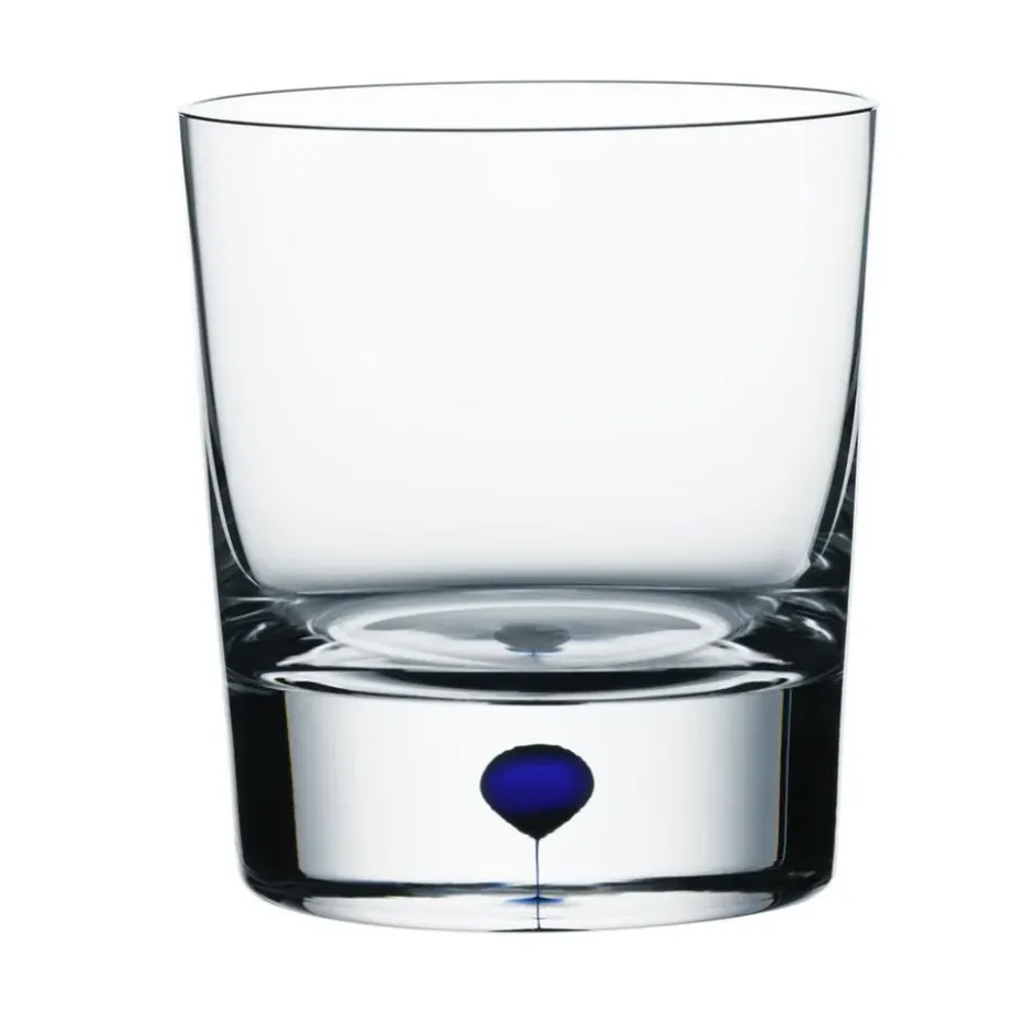 Verre à whisky Intermezzo, 25 cl