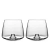 Verre à whisky Normann, 30 cl
