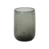 Verre Bari, Gris