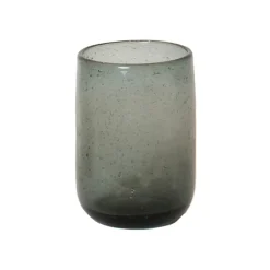 Verre Bari, Gris