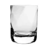 Verre Chateau, 27 cl