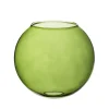 Verre de rechange Tage, vert