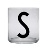 Verre Design Letters Kids, S