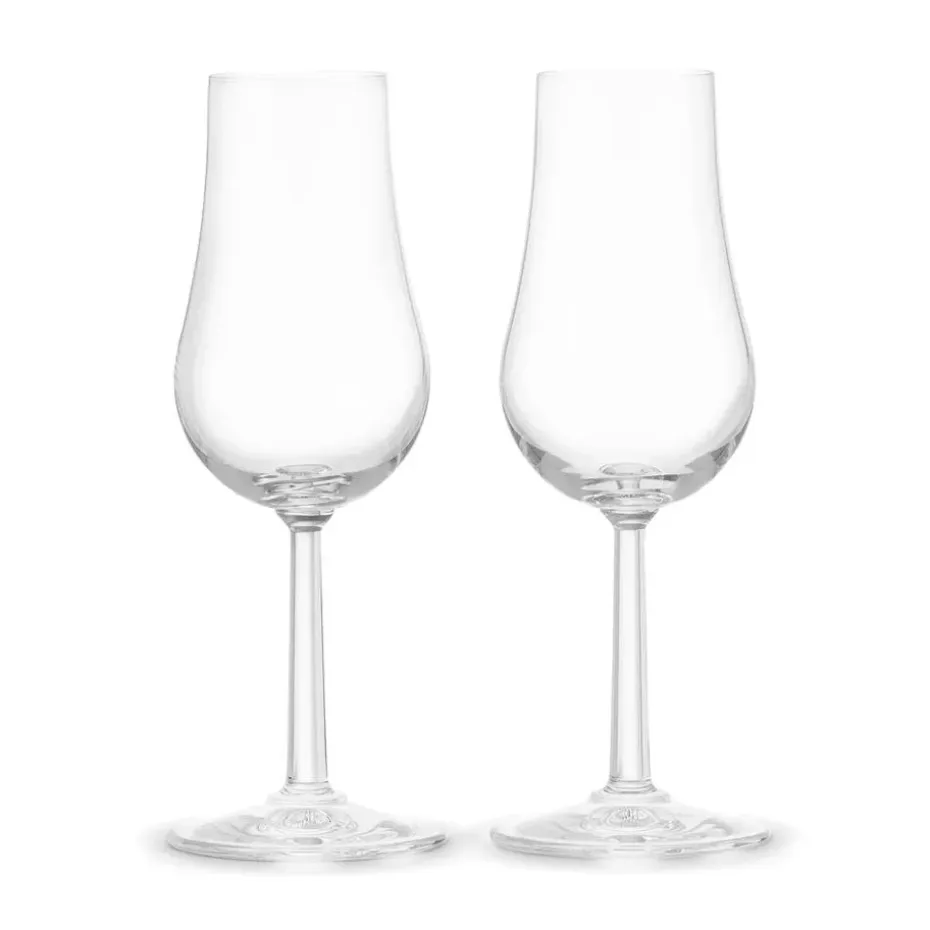 Verre Grand Cru avec Lot de 2, Lot de 2
