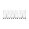 Verre highball Bernadotte Lot de 6, 45cl