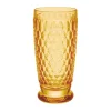 Verre highball Boston 30 cl, Saffron