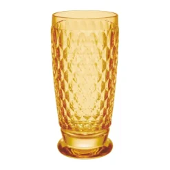 Verre highball Boston 30 cl, Saffron
