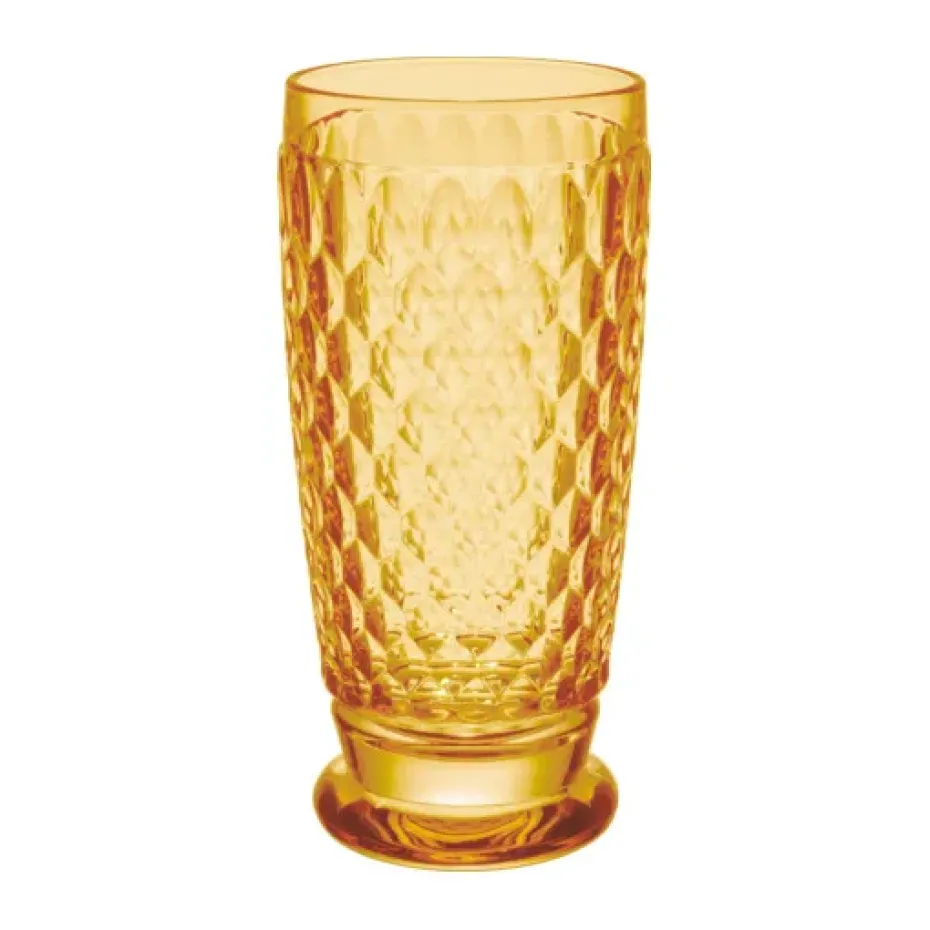 Verre highball Boston 30 cl, Saffron