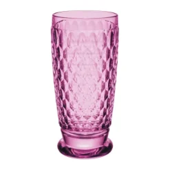 Verre highball Boston 30 cl, Berry