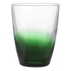 Verre Hue 33,5 cl, Vert