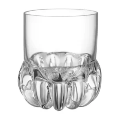 Verre Jomo 30 cl, Transparent