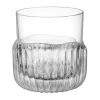 Verre Jomo 17 cl, Transparent