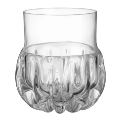 Verre Jomo 42 cl, Transparent