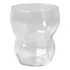 Verre Limfjord 25 cl, Clear