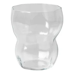 Verre Limfjord 25 cl, Clear