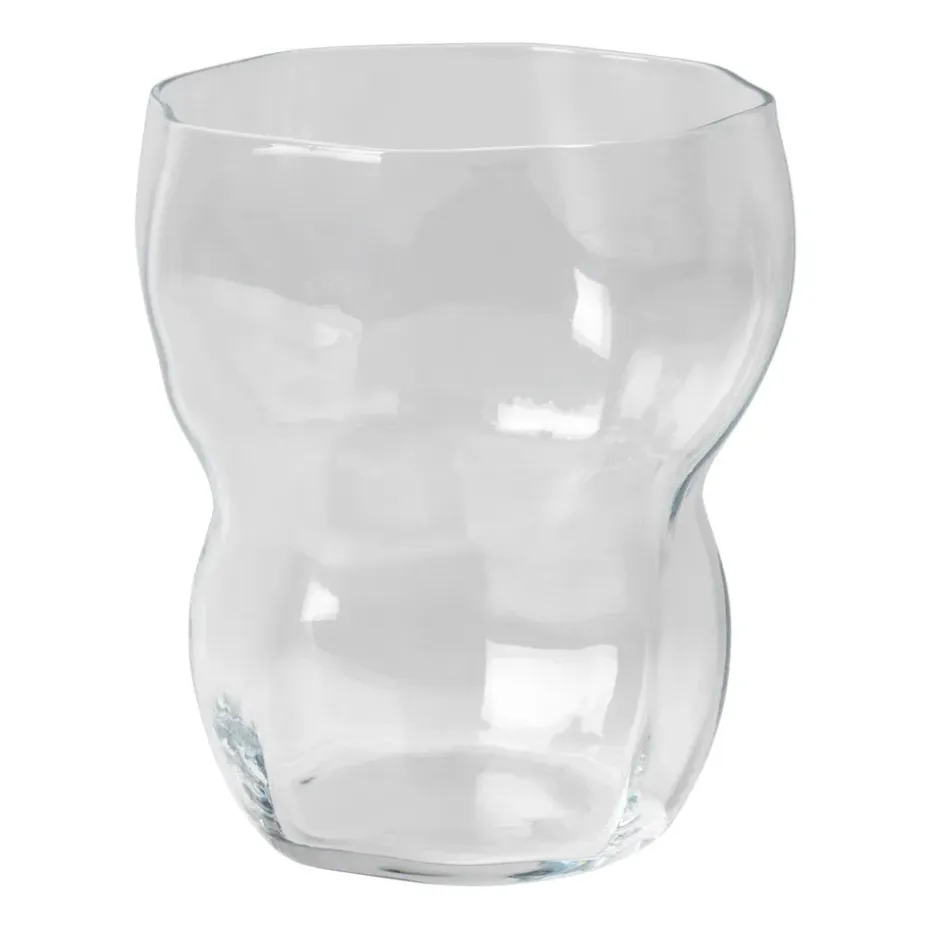 Verre Limfjord 25 cl, Clear