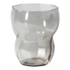 Verre Limfjord 25 cl, Light grey