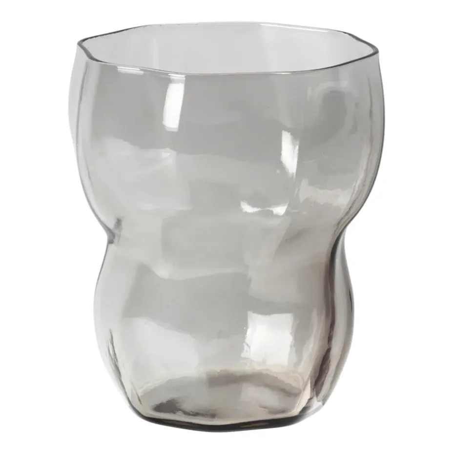 Verre Limfjord 25 cl, Light grey