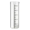 Verre mesureur Conn 10 cl, Verre
