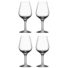 Verre More Spirits Lot de 4, 20 cl