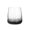 Verre Smoke, 35 cl