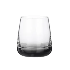 Verre Smoke, 35 cl