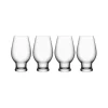 Verres à bière Beer IPA, lot de 4, 47 cl