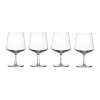 Verres à bière Essence lot de 4, lot de 4