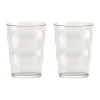 Verres à bière Mikkeller Pint, lot de 2, 40 cl