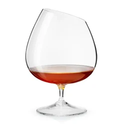 Verres à cognac Eva Solo, 48 cl