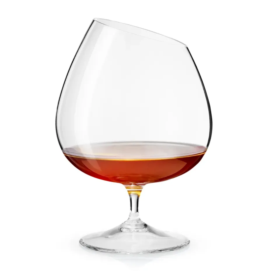 Verres à cognac Eva Solo, 48 cl