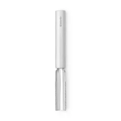 Vide-pomme Profile, Acier inoxydable