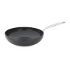 Wok Barcelona, 28 cm