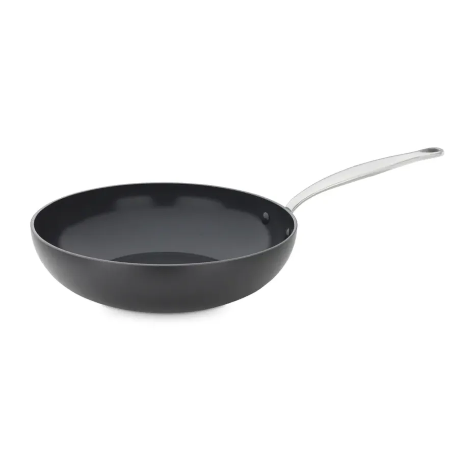 Wok Barcelona, 28 cm