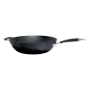 Wok en fonte légère Ultra Light Original, 30 cm