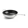 Wok Premiere, 30 cm