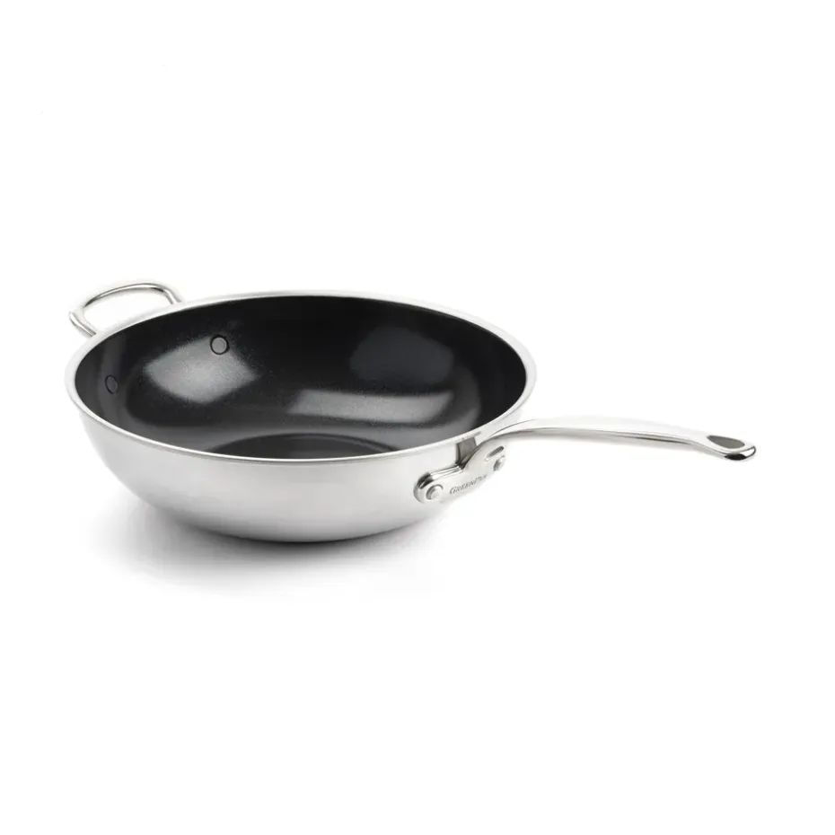 Wok Premiere, 30 cm
