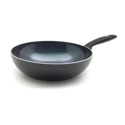 Wok Torino, 28 cm