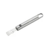 Zesteur Zwilling Pro, 17cm